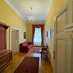 빌라 Pokvar Castle *