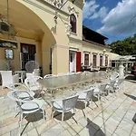 Pokvar Castle *