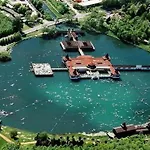 Pokvar Castle *