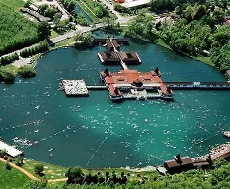 Pokvar Castle *